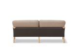 Savannah Sofa, 2 Seater