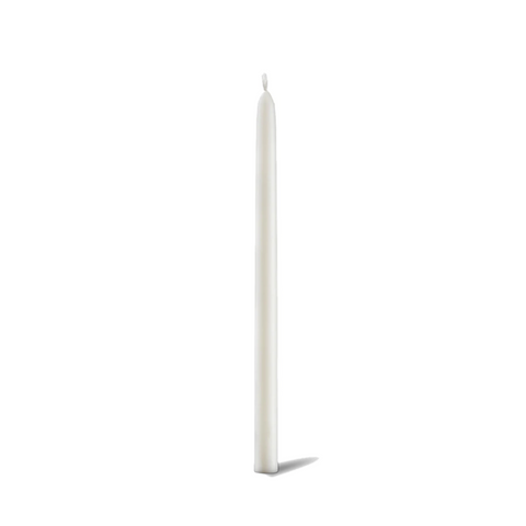 Candles for Kubus Micro, set of 9