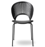 Trinidad Chair