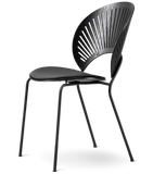 Trinidad Chair