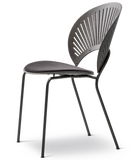 Trinidad Chair