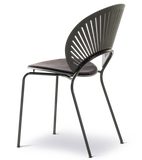 Trinidad Chair