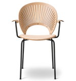 Trinidad Armchair