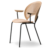 Trinidad Armchair