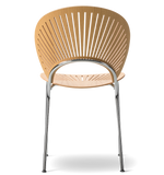 Trinidad Chair