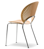 Trinidad Chair