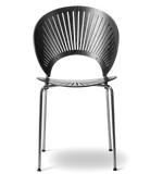 Trinidad Chair