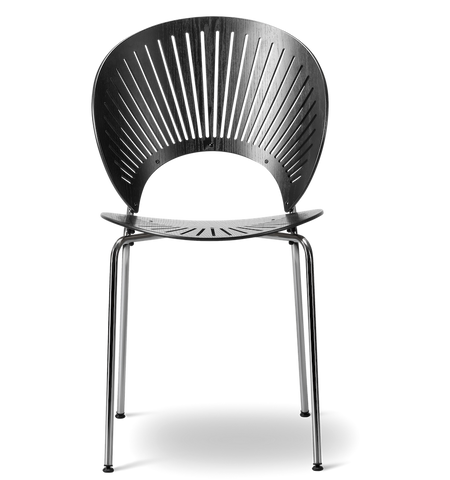 Trinidad Chair