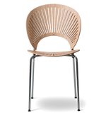Trinidad Chair