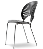 Trinidad Chair