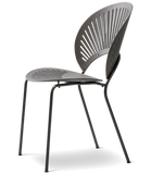 Trinidad Chair