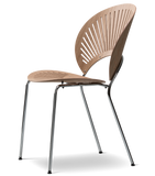 Trinidad Chair