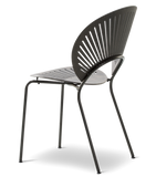 Trinidad Chair