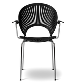 Trinidad Armchair