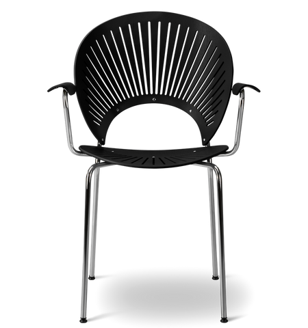 Trinidad Armchair
