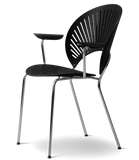 Trinidad Armchair
