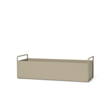 Plant Box, Small