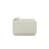 Podium 2 Piece Sofa