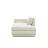 Podium 2 Piece Lounge