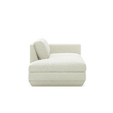 Podium 2 Piece Lounge