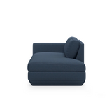 Podium 2 Piece Lounge