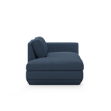 Podium 2 Piece Lounge