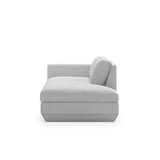 Podium 2 Piece Lounge