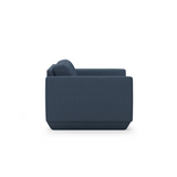 Podium 2 Piece Sofa