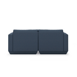 Podium 2 Piece Sofa