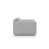 Podium 2 Piece Sofa
