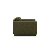 Podium 2 Piece Sofa