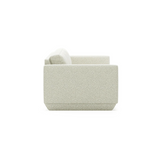 Podium 3 Piece Sofa