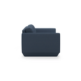 Podium 3 Piece Sofa