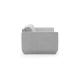 Podium 3 Piece Sofa