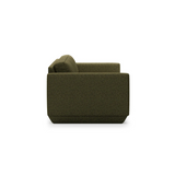Podium 3 Piece Sofa