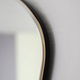 Pond Mirrors