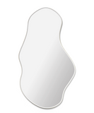 Pond Mirrors