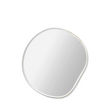 Pond Mirrors