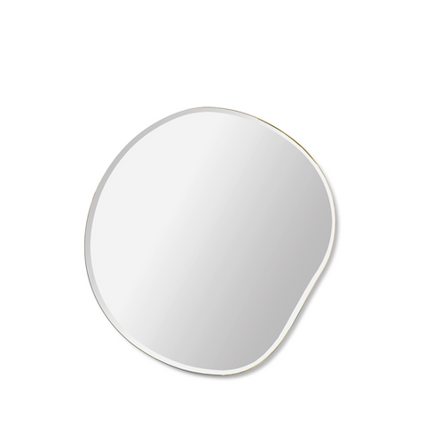 Pond Mirrors