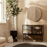 Pond Mirrors