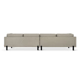 Silverlake XL Sofa