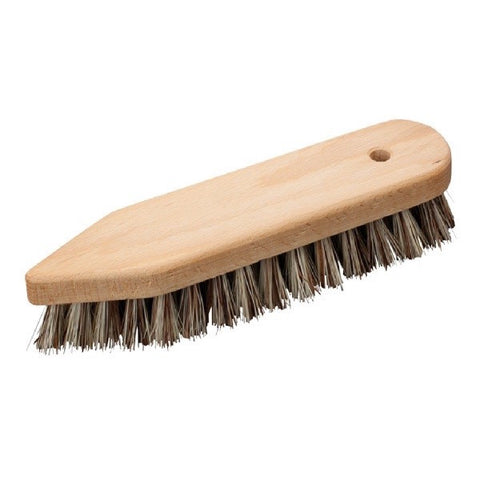 Scrub Brush, Stiff Union Fibre
