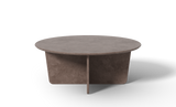Tableau Coffee Tables