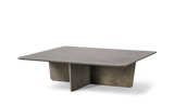 Tableau Coffee Tables