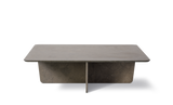 Tableau Coffee Tables
