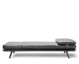 Spine Lounge Suite & Daybed