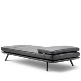 Spine Lounge Suite & Daybed