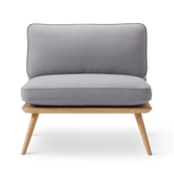 Spine Lounge Suite & Daybed