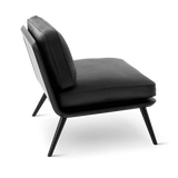 Spine Lounge Suite & Daybed