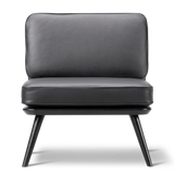 Spine Lounge Suite & Daybed